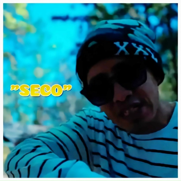 Suckre LDO - Seco