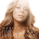 Mariah Carey - Obsessed (Cahill Club Mix) (Cahill Club Mix)