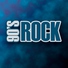 Gin Blossoms - Follow You Down (Edit) (Edit)