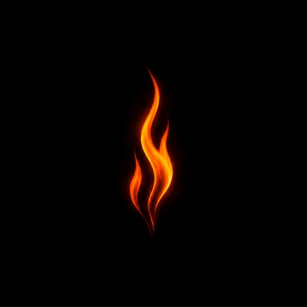 YAMAKAROV - По кайфу