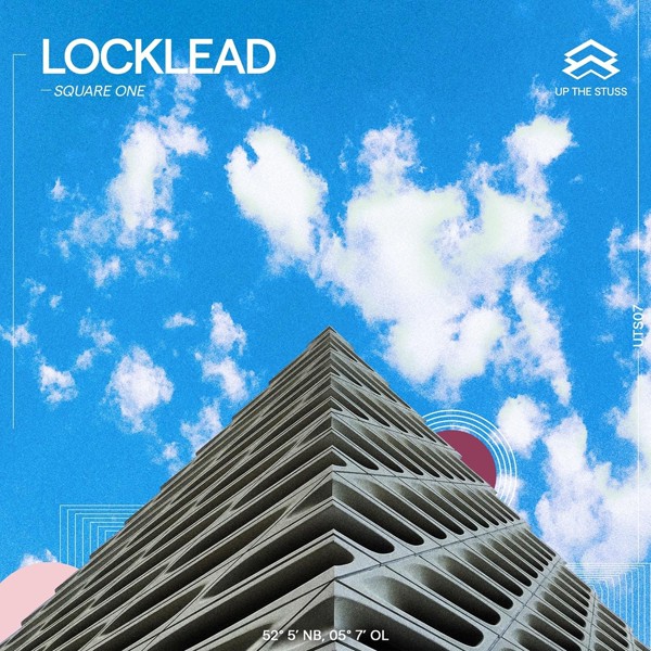 Locklead - Light of Day