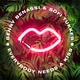 Benny Benassi, Sofi Tukker - Everybody Needs A Kiss