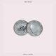 Chloe x Halle - who knew (from Grown-ish) (from Grown-ish)