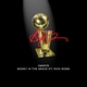 Drake feat. Rick Ross - Money In The Grave