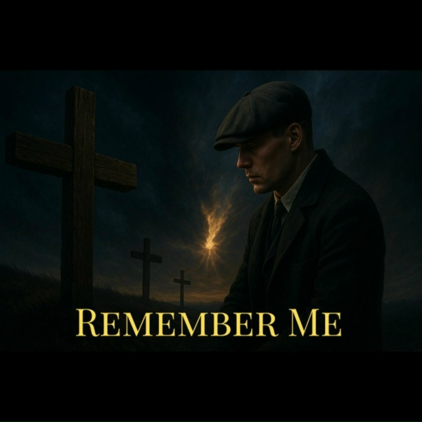 The Soulful Gentlemen - Remember Me