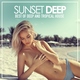 Greenery feat. Shamika Cox - Take My Hand (Tropical Remix) (Tropical Remix)