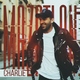 Charlie - Mazatlan