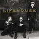 Lifehouse - From Where You Are