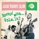 Jack Rabbit Slim - Next Time