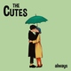 The Cutes - Hey! (Tell Me Yes)
