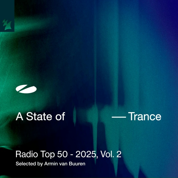 Konstantin Sibold, Adam Sellouk - Day 'N' Night