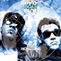 Bad Boys Blue - Don't Be so Shy