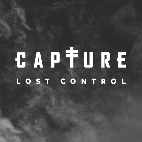 Capture feat. Thomas Erak - Alive (Feat. Thomas Erak)