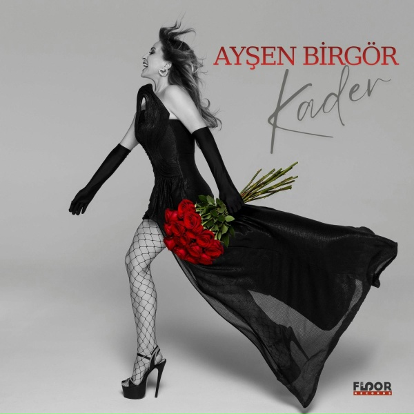 Ayşen Birgör