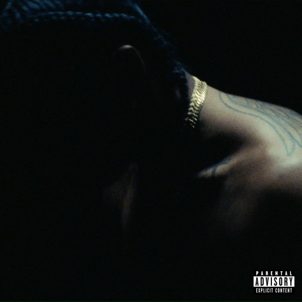 Ab-Soul feat. Lupe Fiasco, Punch - Peace