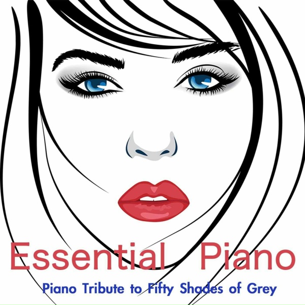 Soundtrack & Theme Orchestra - Easy Piano Songs for Concentration