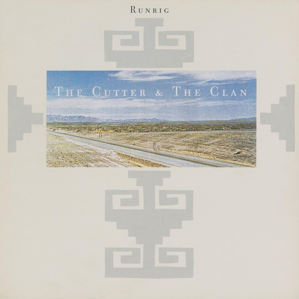 Runrig