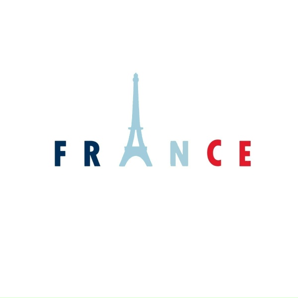 BAGARDI - France