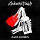 Clockwork Times - Молотов Коктейль