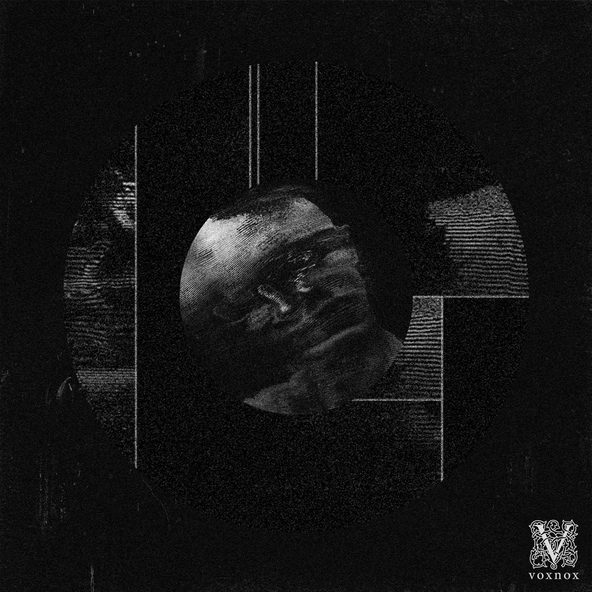 Alignment - Spectral