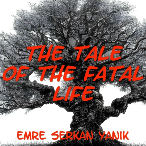 Emre Serkan Yanik - The Tale of the Fatal Life (Part 15)