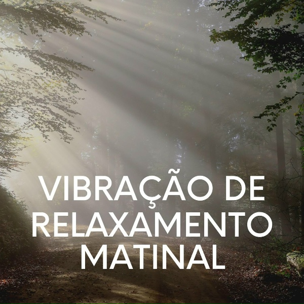 Instrumental Sleeping Music - Healing Therapy Music, Pt. 28