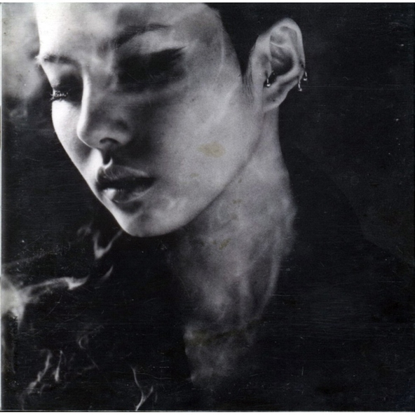 Park Ji Yoon - 잊을래 잊을래