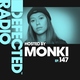 Qubiko - Mono Tono (Mixed) (Mixed)
