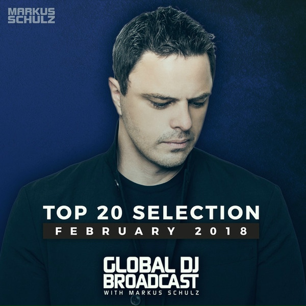 Solid Stone & Michael Gin featuring Dan Robinson - Moments(Extended Mix)
