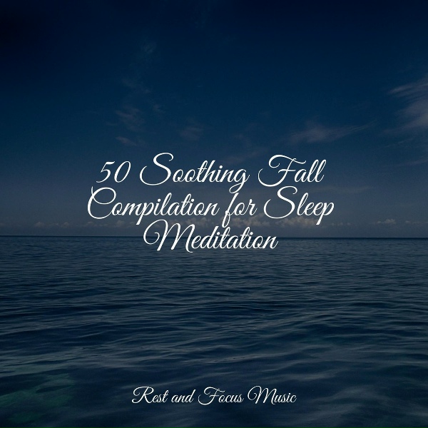 Relax Meditation Sleep, Massagem Cole&ccedil;&atilde;o de M&uacute;sicas, Meditative Music Guru - Dusk