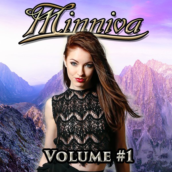 Minniva feat. Quentin Cornet - Year Zero