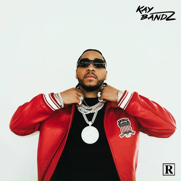 Kay Bandz, Portion
