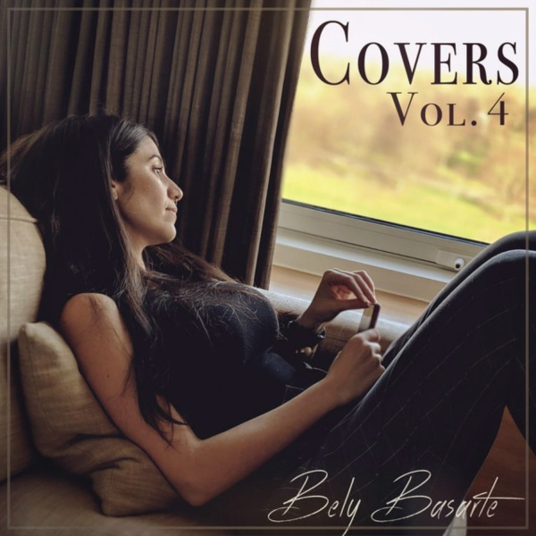 Bely Basarte - Closer