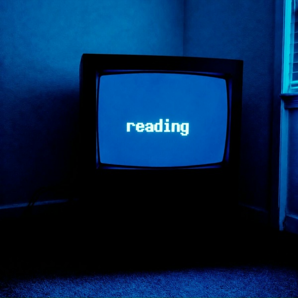 ZeeDND - reading
