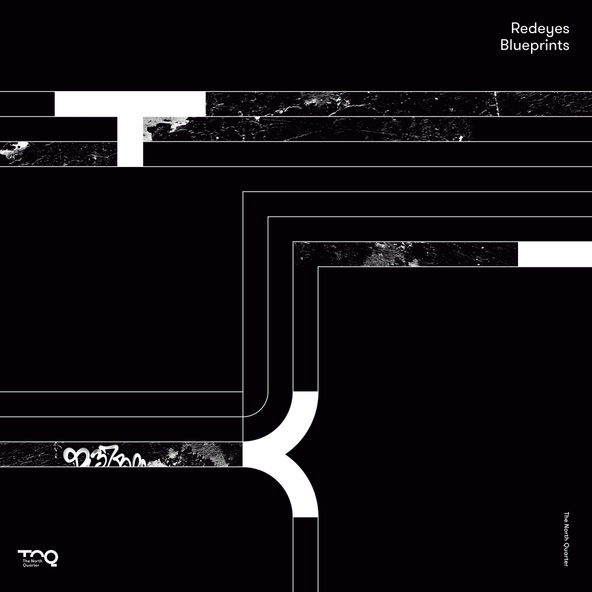 Redeyes feat. Lenzman - We Were Kings