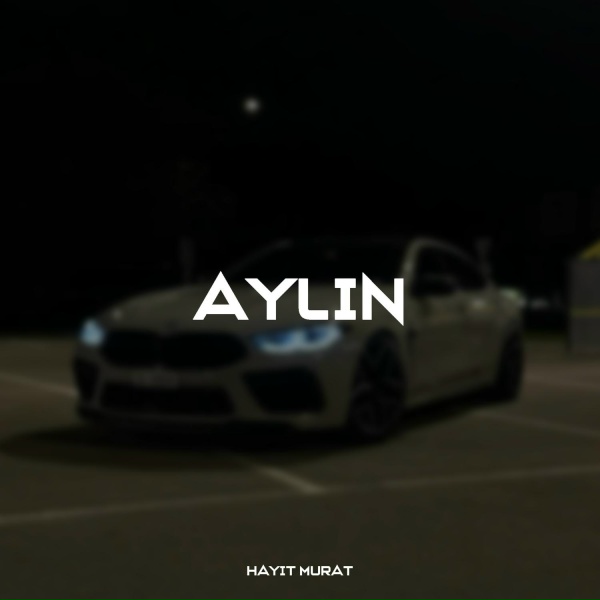 Hayit Murat - Aylin