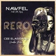 Nawfel feat. Idd Aziz - Rero (Cee ElAssaad Remix) (Cee ElAssaad Remix)