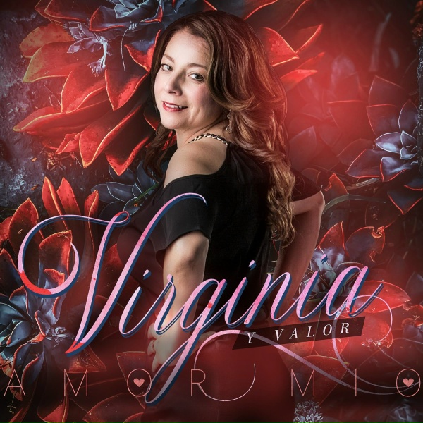 VIRGINIA Y VALOR - Costumbres