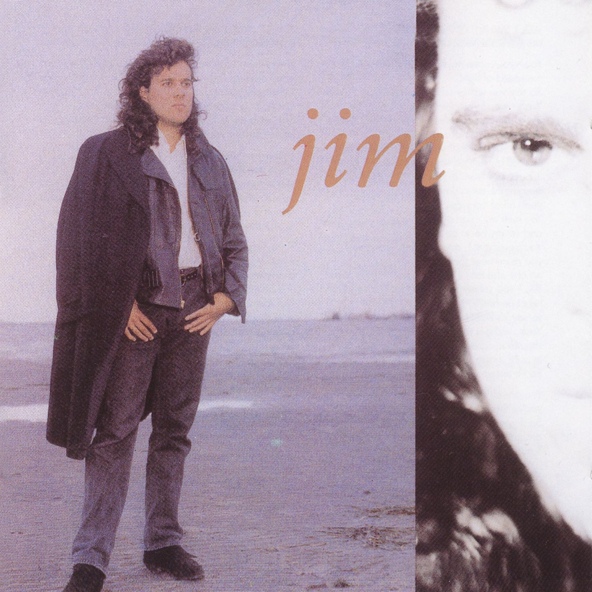 Jim Jidhed - Miss Your Lovin'