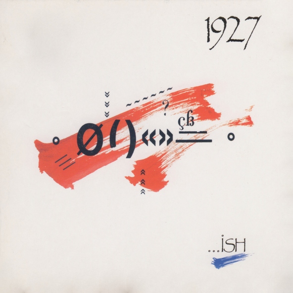 1927 - You'll Never Know