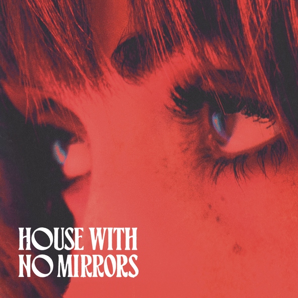 Sasha Sloan - House With No Mirrors