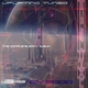 NX-Trance - Lost (Original Mix) (Original Mix)