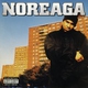 Noreaga - Gangsta's Watch