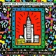 Lenny Dee & Victor Simonelli - Do You Like It