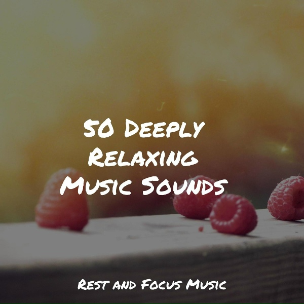 Sleep Waves, Sound Sleeping, Classical Lullabies - Deep Sleep State