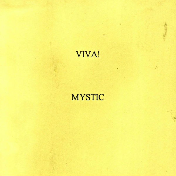 Mystic - Satellite of Dreamers
