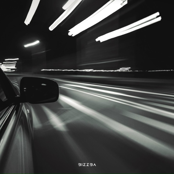 BIZZBA - Desire