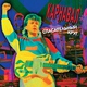 Александр Барыкин - Букет