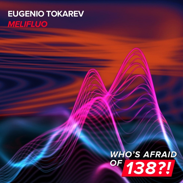 Eugenio Tokarev - Melifluo