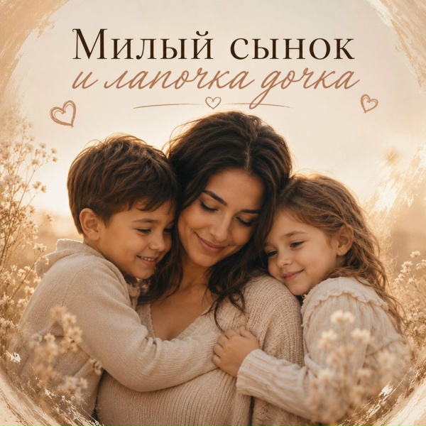 Лилия Скай